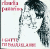 I gatti di Baudelaire