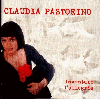 Inventare l'allegria