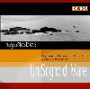 Un sogno di mare